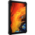 Планшет Blackview Tab Active 8 Pro 8/256GB LTE Black (6931548313724) – Blackview (вид 2)