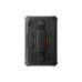 Планшет Blackview Tab Active 8 Pro 8/256GB LTE Orange (6931548313731) – Blackview (вид 1)