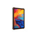 Планшет Blackview Tab Active 8 Pro 8/256GB LTE Orange (6931548313731) – Blackview (вид 2)