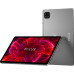Планшет Pixus Falcon 8/256Gb 10,95" 2K LTE metal, graphite (4897058531848) – Pixus
