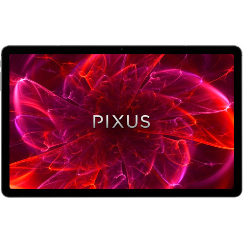 Планшет Pixus Falcon 8/256Gb 10,95" 2K LTE metal, graphite (4897058531848) – Pixus (вид 1)