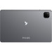 Планшет Pixus Falcon 8/256Gb 10,95" 2K LTE metal, graphite (4897058531848) – Pixus (вид 2)