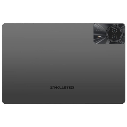 Планшет Teclast T50Plus 11 FHD 6/256GB/LTE/ Metal / Gray (6940709686300) – Teclast (вид 1)