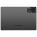 Планшет Teclast T50Plus 11 FHD 6/256GB/LTE/ Metal / Gray (6940709686300) – Teclast (вид 1)