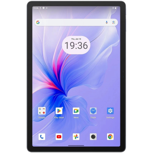 Планшет Blackview Tab 16 Pro 11" FHD+ 8/256GB / LTE / Purple (6931548316916) – Blackview (вид 1)