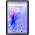 Планшет Blackview Tab 16 Pro 11" FHD+ 8/256GB / LTE / Purple (6931548316916) – Blackview (вид 1)