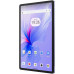 Планшет Blackview Tab 16 Pro 11" FHD+ 8/256GB / LTE / Purple (6931548316916) – Blackview (вид 2)