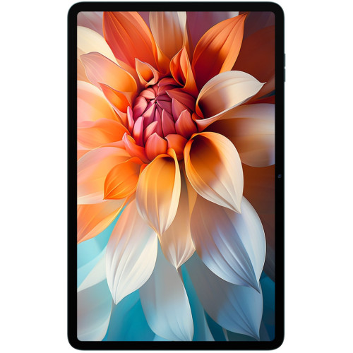 Планшет Blackview Tab 18 12" FHD+ 12GB/256GB / LTE / Turquoise Green (6931548314639) – Blackview (вид 1)