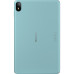 Планшет Blackview Tab 18 12" FHD+ 12GB/256GB / LTE / Turquoise Green (6931548314639) – Blackview (вид 2)