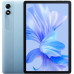 Планшет Blackview Tab 90 11" 8GB/128GB / Dual SIM / Blue (6931548318125) – Blackview
