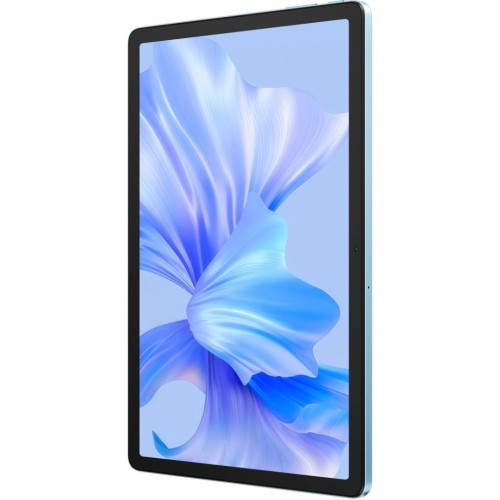 Планшет Blackview Tab 90 11" 8GB/128GB / Dual SIM / Blue (6931548318125) – Blackview (вид 2)
