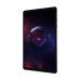 Планшет Lenovo Legion Tab (3rd Gen) 12/256 Eclipse Black + Case&Film (ZAEF0033UA) – lenovo