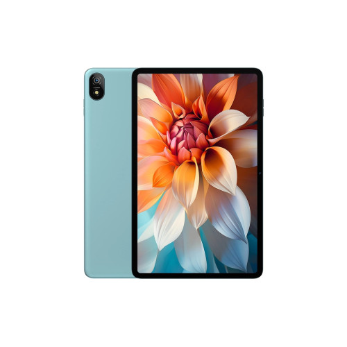 Планшет Blackview Tab 18 12" FHD+ 12/256GB / LTE Turquoise Green (6931548317135) – Blackview