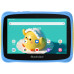 Планшет Blackview Tab 3 Kids 7" HD 2/32GB / WiFi / Blue (6931548314608) – Blackview