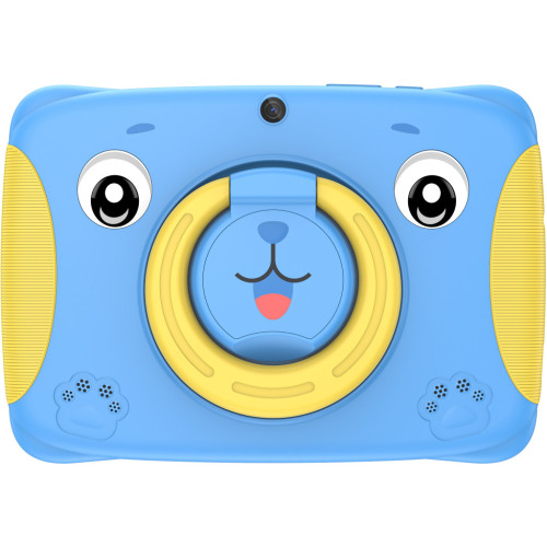 Планшет Blackview Tab 3 Kids 7" HD 2/32GB / WiFi / Blue (6931548314608) – Blackview (вид 1)