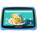 Планшет Blackview Tab 3 Kids 7" HD 2/32GB / WiFi / Blue (6931548314608) – Blackview (вид 2)