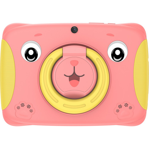 Планшет Blackview Tab 3 Kids 7" HD 2/32GB / WiFi / Pink (6931548314592) – Blackview (вид 1)