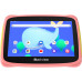 Планшет Blackview Tab 3 Kids 7" HD 2/32GB / WiFi / Pink (6931548314592) – Blackview (вид 2)