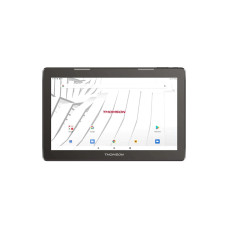 Планшет THOMSON TEO 13.3" 4/64GB LTE Black (T13M4BK64LTE)