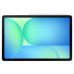 Планшет Samsung Galaxy Tab S10 FE Wi-Fi 12/256GB Gray (SM-X520NZAPEUC) – Samsung (вид 1)