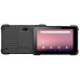 Планшет AGN T86X 8" 8/128GB / LTE / NFC/ 2D Scaner/MIL-STD-810H Black (5117978889898) – AGN