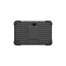 Планшет AGN T86X 8" 8/128GB / LTE / NFC/ 2D Scaner/MIL-STD-810H Black (5117978889898) – AGN (вид 2)