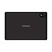 Планшет Doogee U9 10.1" 3/64GB Wi-Fi Black (6924351659714) – Doogee (вид 1)