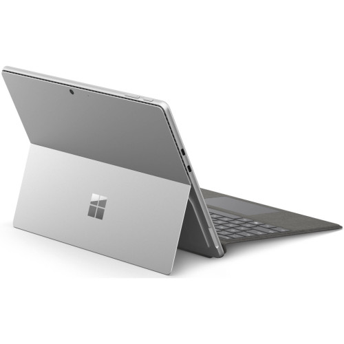 Планшет Microsoft Surface Pro 10 13 PS Touch Core Ultra 7, 16/1TB Win11P, пла (ZDX-00001) – Microsoft (вид 2)