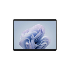 Планшет Microsoft Surface Pro 10 13 PS Touch Core Ultra 7, 16/512GB Win11P п (ZDW-00001)