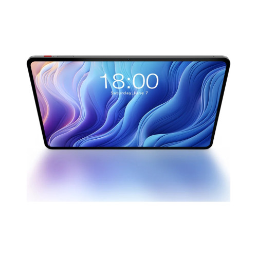 Планшет Teclast T60 12" 8/256GB LTE grey (6940709686737) – Teclast (вид 2)