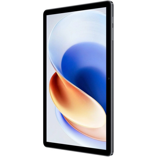 Планшет Doogee T30E-A 11" 4/128GB LTE Metal Grey (5117978886569) – Doogee (вид 2)