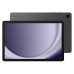 Планшет Samsung Galaxy Tab A9+ 11" Wi-Fi 6/128GB 2025 Gray (SM-X210RZAREUC) – Samsung