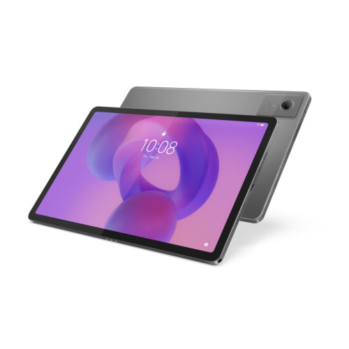 Планшет Lenovo Idea Tab 8/128 WiFi Luna Grey + Pen (ZAFR0462UA) – lenovo (вид 2)
