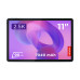 Планшет Lenovo Idea Tab 8/128 WiFi Polar Blue + Pen (ZAFR0799UA) – lenovo