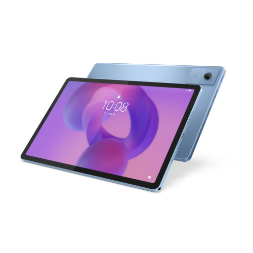 Планшет Lenovo Idea Tab 8/128 WiFi Polar Blue + Pen (ZAFR0799UA) – lenovo (вид 2)