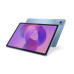 Планшет Lenovo Idea Tab 8/128 WiFi Polar Blue + Pen (ZAFR0799UA) – lenovo (вид 2)