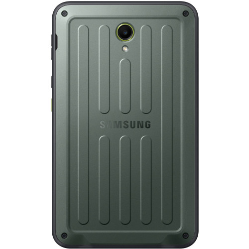 Планшет Samsung Galaxy Tab Active 5 X306B 6/128GB 5G (SM-X306BZGAEUC) – Samsung (вид 2)