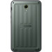 Планшет Samsung Galaxy Tab Active 5 X306B 6/128GB 5G (SM-X306BZGAEUC) – Samsung (вид 2)