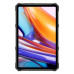 Планшет Ulefone Armor Pad 3 Pro 10.36" 8/256Gb 4G NFC Black (6937748736080) – Ulefone (вид 1)