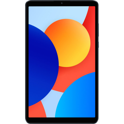 Планшет Xiaomi Redmi Pad SE 8.7" 4/64GB Sky Blue (VHU5054EU) (1079535) – Xiaomi