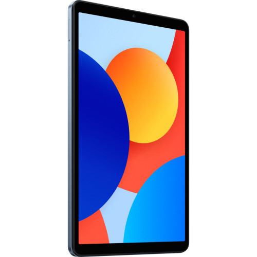 Планшет Xiaomi Redmi Pad SE 8.7" 4/64GB Sky Blue (VHU5054EU) (1079535) – Xiaomi (вид 1)