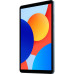 Планшет Xiaomi Redmi Pad SE 8.7" 4/64GB Sky Blue (VHU5054EU) (1079535) – Xiaomi (вид 2)
