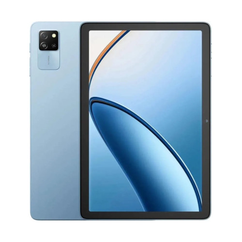 Планшет Blackview Tab 60 10.1" HD+ 4 / 128GB / WIFI Blue (6931548318217) – Blackview