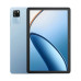 Планшет Blackview Tab 60 10.1" HD+ 4 / 128GB / WIFI Blue (6931548318217) – Blackview