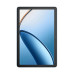 Планшет Blackview Tab 60 10.1" HD+ 4 / 128GB / WIFI Blue (6931548318217) – Blackview (вид 1)