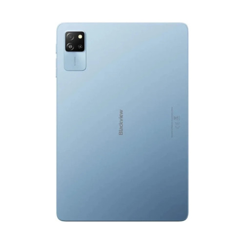 Планшет Blackview Tab 60 10.1" HD+ 4 / 128GB / WIFI Blue (6931548318217) – Blackview (вид 2)