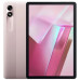 Планшет Blackview Tab 9 10.95" FHD 6 / 256GB / WIFI Pink (6931548317647) – Blackview