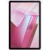 Планшет Blackview Tab 9 10.95" FHD 6 / 256GB / WIFI Pink (6931548317647) – Blackview (вид 1)
