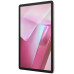 Планшет Blackview Tab 9 10.95" FHD 6 / 256GB / WIFI Pink (6931548317647) – Blackview (вид 2)