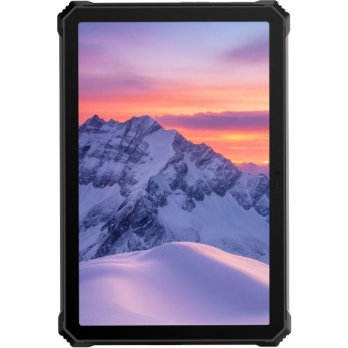 Планшет Blackview Tab Active 10 Pro 10.95" 12/512GB 5G/LTE Black (6931548318811) – Blackview (вид 1)